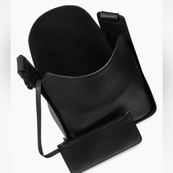 Balenciaga Tool 2.0 Handbag - Picture 3 of 13